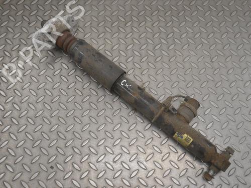 Left rear shock absorber KIA STINGER (CK) 3.3 T-GDi | BP17866180M18 