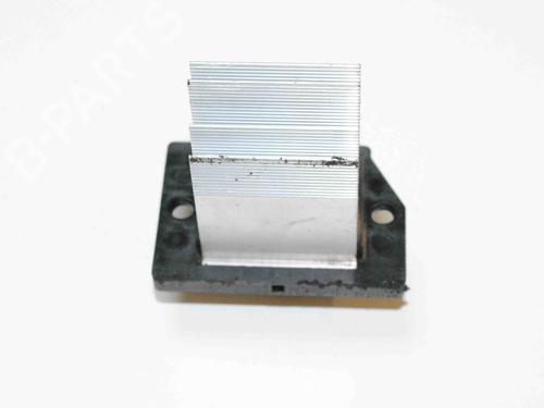 Heater resistor HYUNDAI SANTA FÉ II (CM) 2.2 CRDi | BP14811976M108 