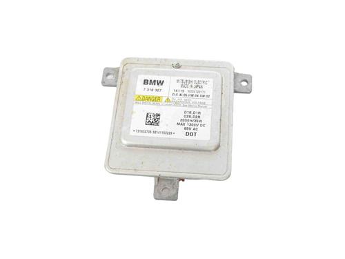 Electronic module BMW 2 Coupe (F22, F87) 220 i | BP18886226M83