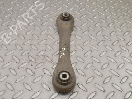 Right rear suspension arm FORD FOCUS III 1.0 EcoBoost | BP14791653M15 