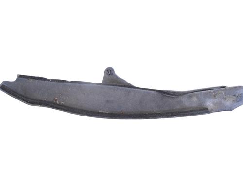 BP18886011O1 main image