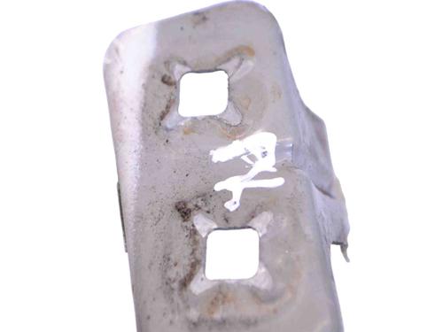 Support BMW 1 (F20) 116 i | BP14805064C155 