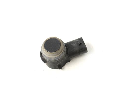 Elektronisk modul MERCEDES-BENZ S-CLASS (W222, V222, X222) S 350 BlueTEC / d (222.132, 222.032, 222.123) (258 hp) 14792697