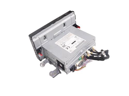 Electronic module TOYOTA C-HR (_X1_) 1.8 Hybrid (ZYX10_, ZYX11_) | BP14801495M83 