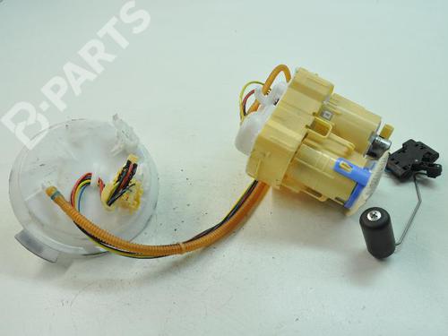 Fuel pump BMW 3 (F30, F80) 330 e | BP8867812M76 