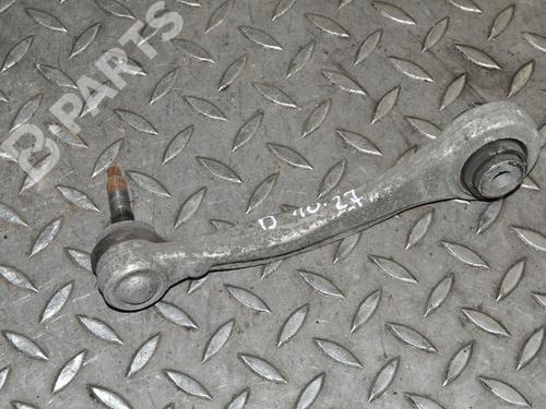 Used Right rear suspension arm LAND ROVER RANGE ROVER IV (L405) 4.4 SDV8 4x4 (340 hp) 7749047