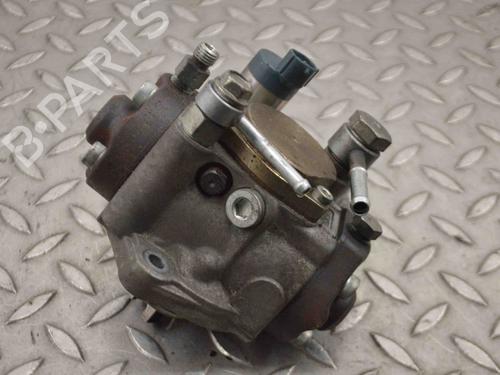 Kraftstoffpumpe für MAZDA 3 (BM, BN) 2.2 D (150 hp) 9908115
