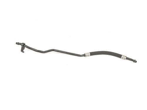 Used Pipe BMW 5 Touring (E61) 530 d (235 hp) 14774246