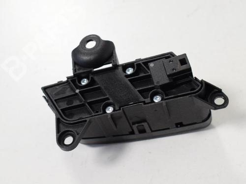 Switch MERCEDES-BENZ S-CLASS (W221, V221) S 63 AMG (221.077, 221.177) | BP7746359I30 