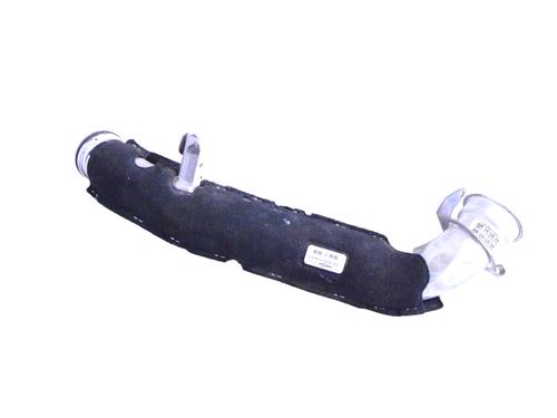 Used Pipe MERCEDES-BENZ S-CLASS (W222, V222, X222) S 350 d (222.020, 222.120) (286 hp) 12526065
