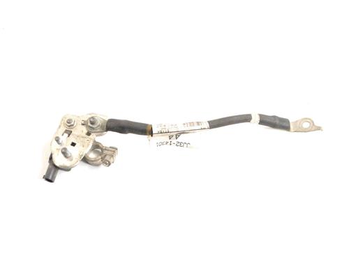 Cable LAND ROVER RANGE ROVER EVOQUE (L538) 2.0 D 4x4 | BP8866798E12 