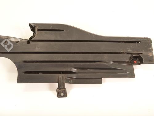 Used Other FORD C-MAX II (DXA/CB7, DXA/CEU) 1.5 TDCi (95 hp) 19943574