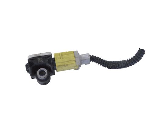 Electronic sensor SUBARU OUTBACK (BS) 2.0 D AWD (BSD) | BP13935219M84 