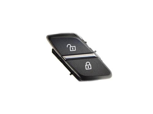 Switch BMW X5 (F15, F85) xDrive 30 d | BP7750445I30 