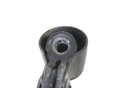 Rear windshield wiper arm MINI MINI CLUBMAN (R55) Cooper D | BP14769825C144 