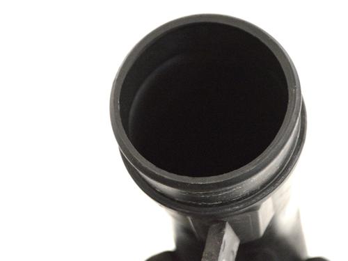 Pipe MAZDA 6 Saloon (GJ, GL) 2.2 D (GJ2FP, GJ1021, GJ1022, GL1021) | BP14786599M125 