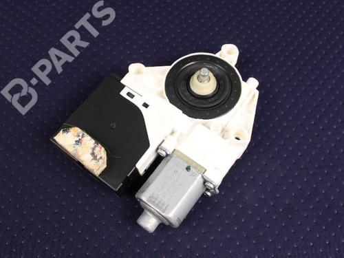Right front window motor VW JETTA IV (162, 163, AV3, AV2) 1.4 TSI Hybrid | BP8830946E20