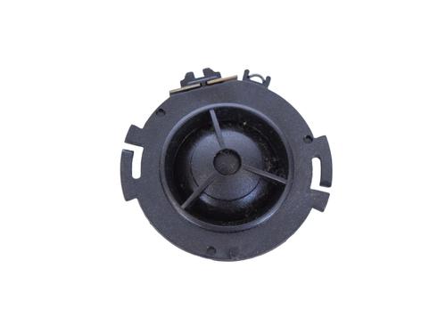 Used Speaker AUDI A5 Convertible (8F7) 3.0 TDI quattro (240 hp) 19285336