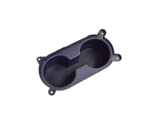 Cup/Object holder MITSUBISHI OUTLANDER II (CW_W) 2.2 DI-D 4WD | BP14798624I37 