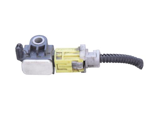 Electronic sensor SUBARU OUTBACK (BS) 2.0 D AWD (BSD) | BP18886018M84 