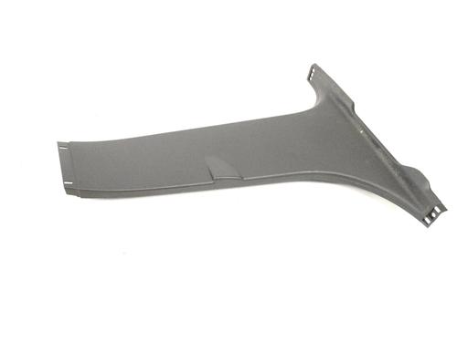 Other FORD FOCUS III 1.0 EcoBoost | BP14790868O1