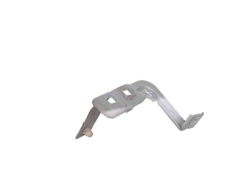 Support BMW 1 (F20) 116 i | BP14798989C155 