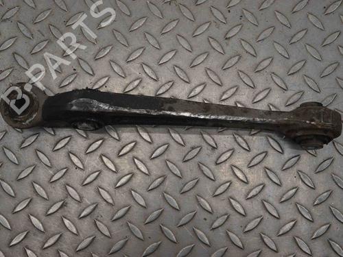 Højre fortil bærearm AUDI A4 B8 Avant (8K5) S4 quattro | BP15207951M13 