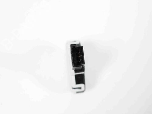 Elektronisk sensor VOLVO V40 Hatchback (525) D4 | BP8867850M84