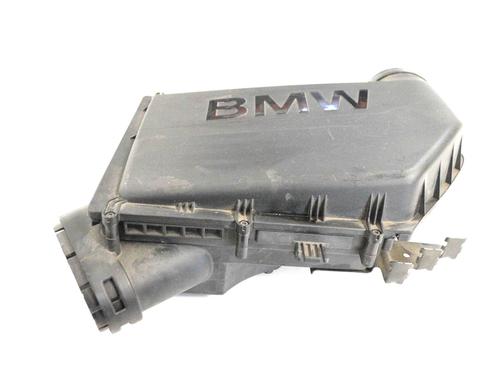 Air filter box PORSCHE 911 (997) 3.6 Carrera | BP8866844M87 