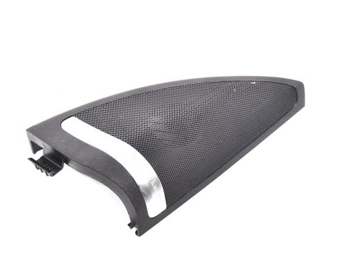 Used Other MERCEDES-BENZ GLS (X166) 350 d 4-matic (166.824) (258 hp) 14779488