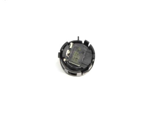 Speaker DODGE NITRO 2.8 CRD 4WD | BP7502631E2 