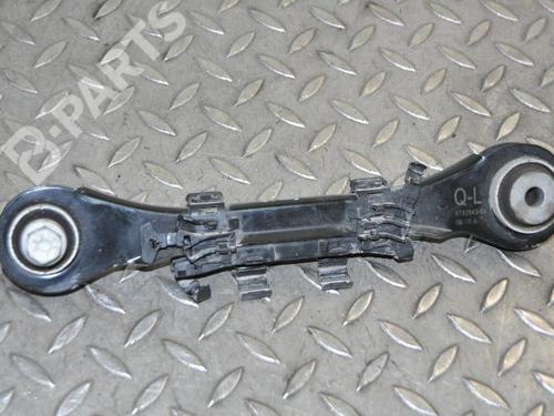 Draagarm links achter BMW 4 Convertible (F33, F83) 420 i (184 hp) 7496176