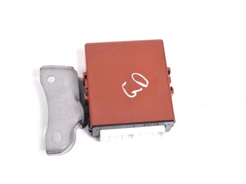 Electronic module LEXUS GS (_S19_) 300 (GRS190_, GRS190R) | BP8865462M83 