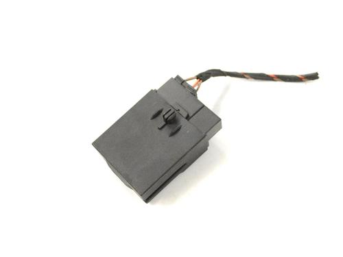 Electronic module BMW 3 Coupe (E92) 330 d | BP9297096M83 