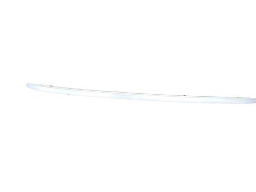 Used Roof bar LEXUS RX (_L2_) 450h AWD (GYL25_, GYL26_, GYL25, GYL26, GYL25R, GYL26R) (313 hp) 17448988