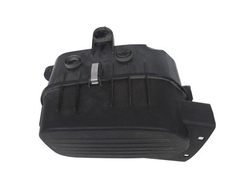 Used Air filter box MASERATI GHIBLI III (M157) 3.0 (350 hp) 15552526