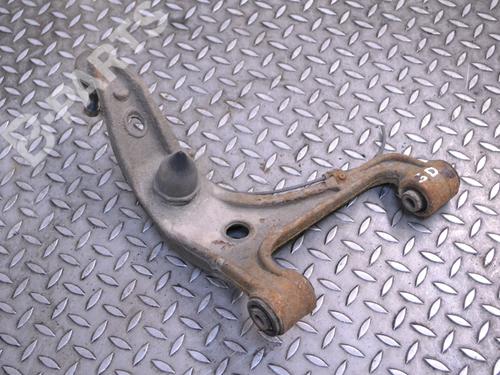 Right rear suspension arm SUZUKI GRAND VITARA II (JT, TE, TD) 1.9 DDiS All-wheel Drive (JT419, TD44, JB419WD, JB419XD,... | BP7750320M15 
