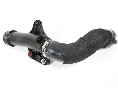 Intercooler pipe AUDI Q5 (8RB) 3.0 TDI quattro | BP14815593M127 