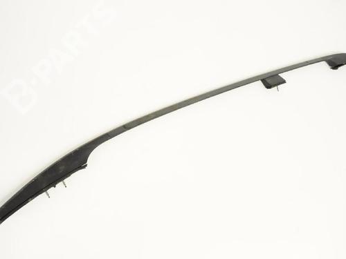 Used Roof bars Roof bars VOLVO XC70 II (136) 2.4 D (175 hp) 7488288 7488288