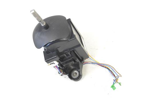 Used Gear lever MITSUBISHI OUTLANDER III (GG_W, GF_W, ZJ, ZL, ZK) 2.0 Hybrid 4WD (GG2W) (121 hp) 7502154