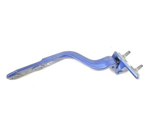 Used Hinge/Door check strap BMW 4 Gran Coupe (F36) 435 d xDrive (313 hp) 14773126