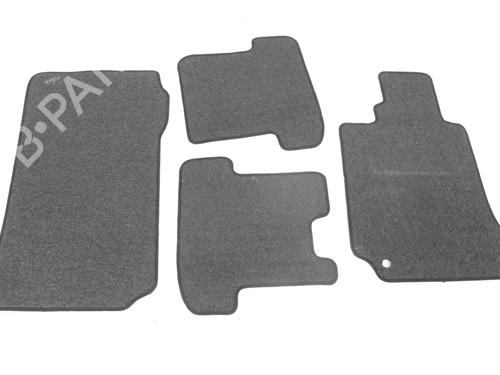 Other MERCEDES-BENZ C-CLASS Coupe (C204) C 220 CDI (204.302) | BP14815359O1