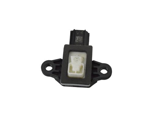 Elektronisk sensor VOLVO S90 II (234) D5 AWD | BP18042960M84 
