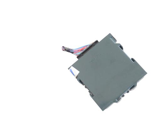 Electronic module LEXUS NX (_Z1_) 300h AWD (AYZ15_) | BP15623665M83 