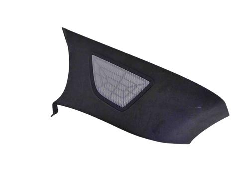 BP14796318O1 main image