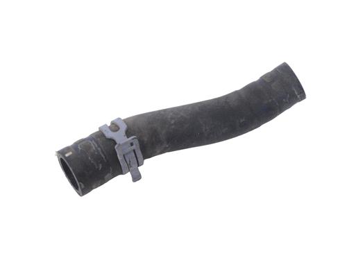 Pipe PORSCHE 911 (997) 3.6 Carrera | BP14805842M125 