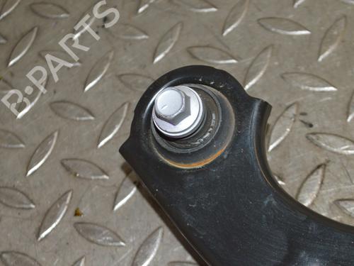 Left rear suspension arm TOYOTA COROLLA Hatchback (_E21_, _EA1_, _EH1_) 1.8 Hybrid (ZWE211, ZWE219) | BP27821851M14 