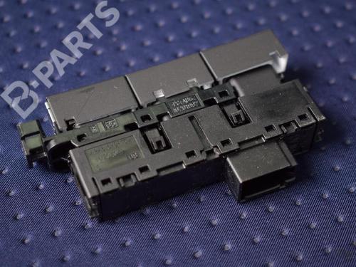 Switch VW GOLF VII (5G1, BQ1, BE1, BE2) 2.0 TDI | BP7753398I30 