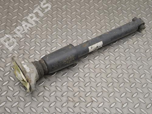 Right rear shock absorber BMW 5 (F10) 530 d | BP11113976M19 