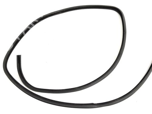 Rubber door seal CHRYSLER 300C (LX) 3.0 CRD | BP14777833C142 
